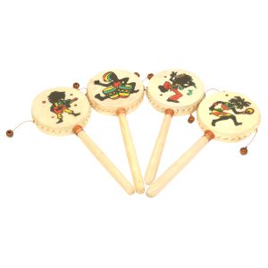 Hand-Trommel kaufen München, Kinder Handtrommel kaufen München, buy mantra drum children, buy damaru, Damaru kaufen, Gebet-Trommel kaufen, Gebetstrommel kaufen München, Gebets-trommel, buy hand drum children, Handtrommel Sänger 