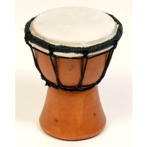 Djembe-Shaker, 8cm kaufen München, Rumba-Rassel Djembe, Chicken-Shaker kaufen Bayern, Djembeshaker kaufen München, Schüttel-Trommel kaufen, Rasselball, Rassel-Bälle, Rassel-Djembe, Trommel-Shaker kaufen Bayern, Rumba-Rassel kaufen München - Djembe-Shaker,