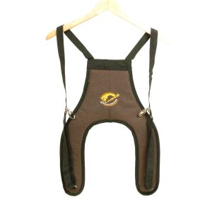 Djembe-Tragegurt Deluxe braun kaufen München, Djembegurt kaufen Bayern, Djembe-Tragegurt, buy drum-harness, Trommeltragegurt, Trommelgurt kaufen Erding, Trommel-Gurt, Bongo-Gurt, Djembe-Tragegurt Deluxe braun