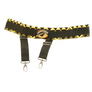 Trommel Tragegurt tribalart grün kaufen München, Djembe Tragegurt, Djembe-Trage-gurt, djembe strap tribalart green, drum strap, Trommelgurt kaufen, Trommelgurte kaufen München, djembe-gurt, Djembe-Tragegurt, Trommeltragegurt Tribalart grün