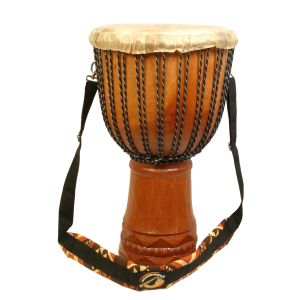 Trommel Tragegurt tribalart orange kaufen München, Djembe Tragegurt, Djembe-Trage-gurt, djembe- strap tribalart orange, drum strap, Trommelgurt kaufen, Trommelgurte kaufen München, djembe-gurt, Djembe-Tragegurt, Trommeltragegurt Tribalart orange