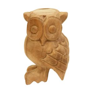 Klang-Eule Papa kaufen München, Klangeule kaufen Bayern, Klang-Eulen kaufen Erding, Klangeulen-Familie kaufen, Monoflöte Eule, Tönende Holzeule, Käuzchenruf, Vogelstimme Eule, Kuckucks-Ruf, Taubengurren, Unbehandelte  Klang-Eule Papa