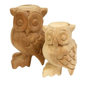 Klang-Eulen Familie kaufen München, Klangeule Papa kaufen Bayern, Klang-Eule Mama kaufen Erding, Klangeulenfamilie kaufen, Monoflöte Holz-Eule, Tönende Holzeule, Käuzchen Ruf, Vogelstimme, Kuckucks-Ruf, Taubengurren, Unbehandelte Klang-Eulen Familie 