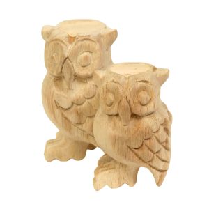 Klang-Eule Mama kaufen München, Klangeule kaufen Bayern, Klang-Eulen kaufen Erding, Klangeulen-Familie kaufen, Monoflöte Holz-Eule, Tönende Eule, Käuzchenruf, Vogelstimme Eule, Kuckucks-Ruf, Taubengurren, Unbehandelte Klang-Eule Mama