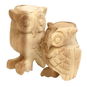 Klang-Eulen Familie kaufen München, Klangeule Papa kaufen Bayern, Klang-Eule Mama kaufen Erding, Klangeulenfamilie kaufen, Monoflöte Holz-Eule, Tönende Holzeule, Käuzchen Ruf, Vogelstimme, Kuckucks-Ruf, Taubengurren, unbehandelte Klang-Eulen Familie 