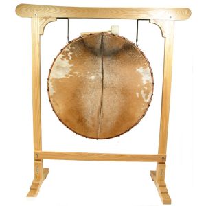 Mächtige Gong-Drum kaufen München, Große Bass-Trommel kaufen München, Kessel-Trommel kaufen, Kesseltrommel kaufen, Basstrommel kaufen München, Bass-Trommel mit Ständer kaufen, Fass-Trommel, Fasstrommel, Große Gong-Drum mit Ständer kaufen - Spielfläche