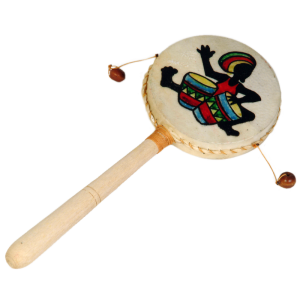 Hand-Trommel Trommler kaufen München, Kinder Handtrommel kaufen, buy mantra drum children, buy damaru, Damaru kaufen, Gebet-Trommel kaufen, Gebetstrommel kaufen München, Gebets-trommel, buy hand drum children, Handtrommel Trommler