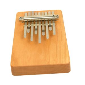 Kalimba B9 Pygmy 432 Hz kaufen München, pentantonische Hokema Kalimba kaufen Bayern, Kalimbas kaufen Erding, Daumenklavier kaufen, gourd piano kaufen, thumb piano kaufen, Klang-Meditation, Kalimba B9 Pygmy 432 Hz