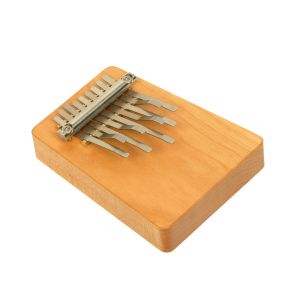 Kalimba B9 Pygmy 440 Hz kaufen München, pentantonische Hokema Kalimba kaufen Bayern, Kalimbas kaufen Erding, Daumenklavier kaufen, buy gourd piano, buy thumb piano, Klang-Meditation, Kalimba B9 Pygmy 440 Hz