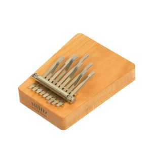 Kalimba B9 A-Dur 440 Hz kaufen München, pentantonische Hokema Kalimba kaufen Bayern, Kalimbas kaufen BRD, Daumenklavier kaufen, buy gourd piano, buy thumb piano, Klang-Meditation, Kalimba B9 A-Dur 440 Hz