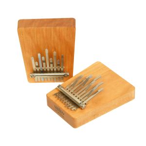 Kalimba B9 A-Moll 440 Hz kaufen München, pentantonische Hokema Kalimba kaufen Bayern, Kalimbas kaufen Deutschland, Daumenklavier kaufen, buy gourd piano, buy thumb piano, Klang-Meditation, Kalimba B9 A-Moll440 Hz