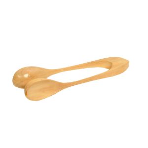 Irish-Spoon aus hellem Klangholz kaufen München, Loshki kaufen München, Kasik kaufen München, Irish Spoon kaufen Bayern, Cheating Spoon kaufen Erding, zwei Löffel verleimt, Löffelspiel, Irish Spoon aus hellem Klangholz