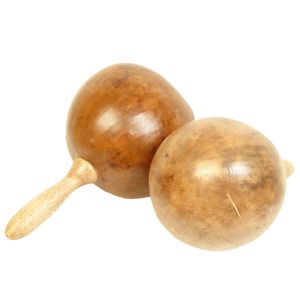 Kalebasse Kürbis-Rassel natur - dunkel kaufen München, Kürbis-Rassel natur kaufen Bayern, Rassel für schamanische Arbeit kaufen Erding, Kalebassen-Shaker, Maraca, Schamanen-Rassel kaufen, Shaker, Rumba-Rassel, Rattle, Kalebasse-Rassel natur - dunkel