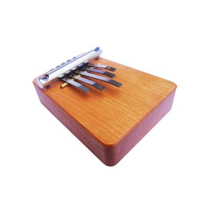 Kalimba B5 F-Moll 440 Hz kaufen München, pentantonische Hokema Kalimba für Kinder kaufen Bayern, Kalimbas kaufen Deutschland, Daumenklavier kaufen, buy gourd piano, buy thumb piano kaufen, Klang-Meditation, Kalimba B5 F-Moll 440 Hz