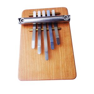 Kalimba B5 F-Moll 432 Hz kaufen München, pentantonische Hokema Kalimba für Kinder kaufen Bayern, Kalimbas kaufen Deutschland, Daumenklavier kaufen, buy gourd piano, buy thumb piano kaufen, Klang-Meditation, Kalimba B5 F-Moll 432 Hz