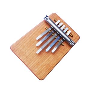 Kalimba B5 F-Moll 440 Hz kaufen München, pentantonische Hokema Kalimba für Kinder kaufen Bayern, Kalimbas kaufen Deutschland, Daumenklavier kaufen, buy gourd piano, buy thumb piano kaufen, Klang-Meditation, Kalimba B5 F-Moll 440 Hz