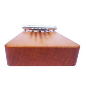 Kalimba B5 passend zu A-Moll, 432 Hz kaufen München, pentantonische Hokema Kalimba kaufen BRD, Kalimbas kaufen Bayern, Daumenklavier kaufen, gourd piano kaufen, thumb piano kaufen, Klang-Meditation, Kalimba B5 A-Dur 432 HzKalimba B5 passend zu A-Moll, 432