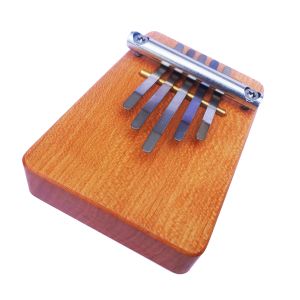 Kalimba B5 passend zu A-Moll, 432 Hz kaufen München, pentantonische Hokema Kalimba kaufen BRD, Kalimbas kaufen Bayern, Daumenklavier kaufen, gourd piano kaufen, thumb piano kaufen, Klang-Meditation, Kalimba B5 A-Dur 432 HzKalimba B5 passend zu A-Moll, 432