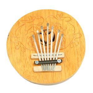 Kalimba Eidechse kaufen München, Kalimbas natur kaufen Bayern, Kalemba natur kaufen Erding, ka-lim-ba, Daumenklavier kaufen, mbirra, buy gourd piano, buy thumb piano, calemba, Kalimba für Kinder - Kalimba Eidechse