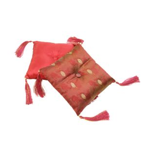 Klangschalen-Kissen weinrot 16x16x5 cm, quadratisch kaufen München, Klang-Schalen-Zubehör Erding, Klangschalenkissen kaufen Bayern, Klangschalen Unterlage kaufen, Klangschalen-Kissen weinrot 16 x 16 cm kaufen