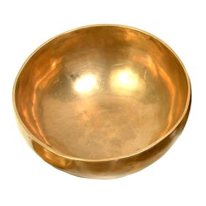 Klangschale 1130 g kaufen München, Klang-Schale kaufen Erding, indian singing bowl kaufen BRD, Klang-Schalen-Therapie, Klang-schalentherapie, Klang-Massage, Musik-Pädagogik, Musik-Therapie, Klang-Massage, Klangschale aus Indien, Klangschale 1130 g