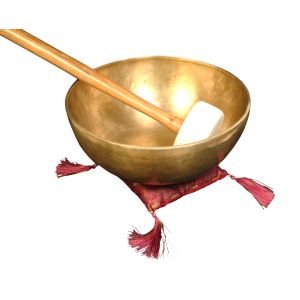 Klangschale 1071 g kaufen München, Klang-Schale kaufen Erding, indian singing bowl, Klang-Schalen-Therapie, Klang-Schalen-Therapie, Klang-Massage, Musik-Pädagogik, Musik-Therapie, Klang-Massage, Klangschale aus Indien, Klangschale ca. 1071 g