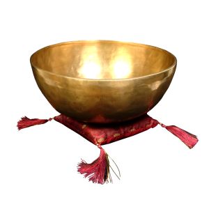 Klangschale 1969 g kaufen München, Klang-Schale kaufen Erding, buy indian singing bowl BRD, Klangschalentherapie, Klang-Schalen kaufen Bayern, Musik-Pädagogik, Musik-Therapie, Klang-Massage, Messing Indische Klangschale kaufen BRD, Klangschale 1969 g