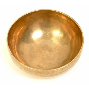 Klangschale 330 - 339 g kaufen München, Klang-Schale kaufen Erding, indian singing bowl, Klangschalentherapie, Klangmassage, Musik-Pädagogik, Musik-Therapie, Klang-Schalen-Therapie, Klang-Massage, Klangschale aus Indien, Klangschale 330 - 339 g