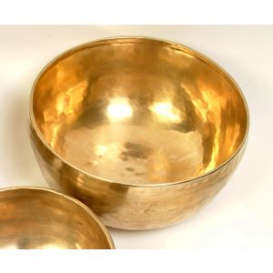Klangschale 340 - 349 g Messing kaufen München, Klang-Schale kaufen Erding, buy indian singing bowl, Klangschalentherapie Bayern, Musik-Pädagogik, Musik-Therapie, Klang-Schalen-Therapie, Klang-Schale BRD, Klangschale aus Indien, Klangschale 340 - 349 g