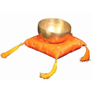 Klangschale 300 - 309 g  Messing kaufen München, Klang-Schale kaufen Erding, buy indian singing bowl, Klangschalentherapie Bayern, Musik-Pädagogik, Musik-Therapie, Klang-Schalen-Therapie, Klang-Schale BRD, Klangschale aus Indien, Klangschale ca. 300 - 309