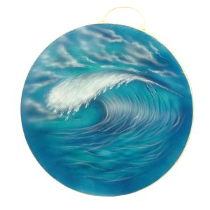 Ocean-Drum Welle, 50 cm kaufen München, Ocean-Sound, buy 19,5