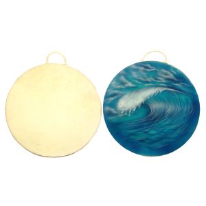 Ocean-Drum Welle, 35 cm kaufen München, Ocean-Drum kaufen Erding, Ocean-Sound, buy 14