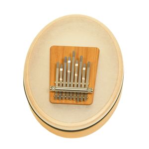 Sansula Basic Genial F 440 Hz kaufen München, Sansula pentatonisch gestimmte Kalimba kaufen Bayern, Sansula-Kalimba kaufen Erding, Daumenklavier kaufen, gourd piano kaufen, thumb piano kaufen, Klangmeditation, Sansula Basic Genial F  440 Hz