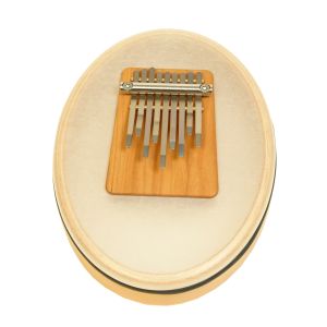 Sansula Basic Genial F 432 Hz kaufen München, Sansula pentatonisch gestimmte Kalimba kaufen Bayern, Sansula-Kalimba kaufen Erding, Daumenklavier kaufen, gourd piano kaufen, thumb piano kaufen, Klangmeditation, Sansula Basic Genial F  432 Hz
