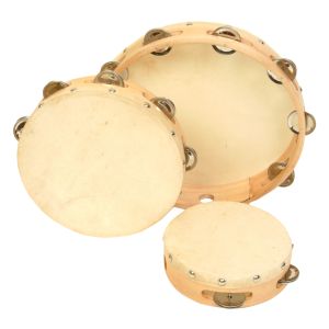 Schellen-Tambourin kaufen München, Tambour kaufen, Schellentrommel, Tamburin mit Schellen kaufen Bayern, mbur, Daira, Riq, Daf, Pandero, Pandeiro, Tamburello, Tambour de basque,Tambourin für Kinder kaufen, Kinder-Handpauke, Tambourin mit acht Schellenpaar