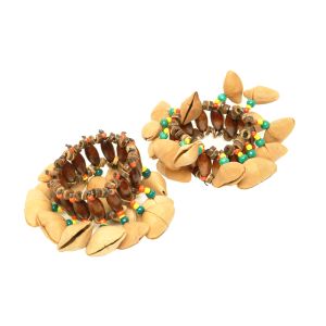 Tanzglocken, Tobillera, Schellen-Armband - Rasta kaufen München, Tanzglocken kaufen Bayern, Glöckchen-Armband, Tobillera-Armband kaufen Erding, Samen-Schellen-Armband kaufen, Tanz-Glocken, Tobillera, Rassel, Schellenarmband - Rasta