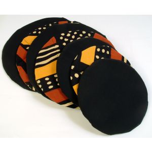 Djembe-Top schwarz, 37 cm kaufen München, Djembe-Schoner, Tommel-Hut kaufen BRD, Djembe-Haube, Djembe-Hut, Trommelschutz kaufen Erding, Trommel-Cover kaufen Bayern, Djembe-Schutz, buy  14,5