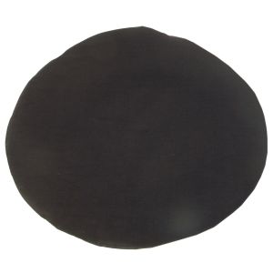 Djembe-Top schwarz, 37 cm kaufen München, Djembe-Schoner, Tommel-Hut kaufen BRD, Djembe-Haube, Djembe-Hut, Trommelschutz kaufen Erding, Trommel-Cover kaufen Bayern, Djembe-Schutz, buy  14,5