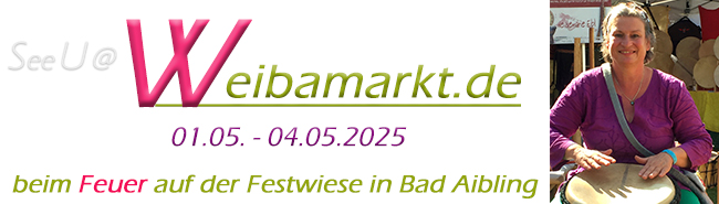 Weibamarkt April 2023